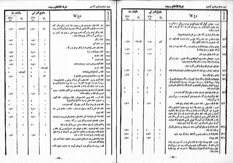 پرونده:Moz 12 103.pdf