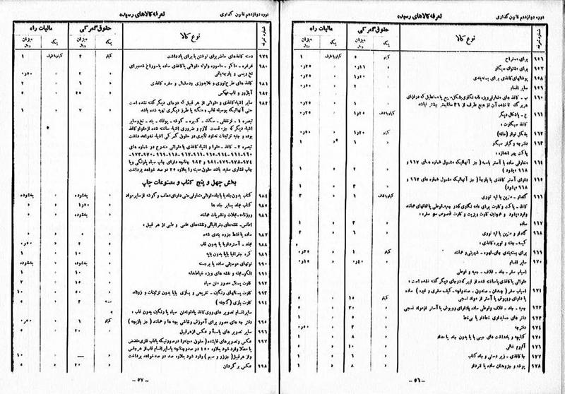 پرونده:Moz 12 103.pdf