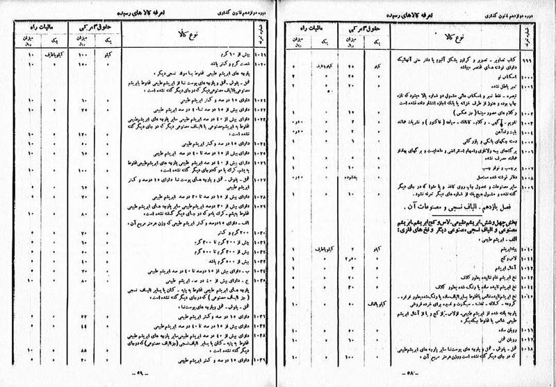 پرونده:Moz 12 103.pdf