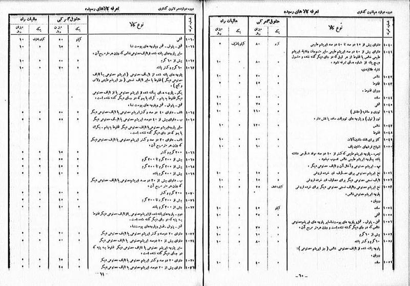 پرونده:Moz 12 103.pdf
