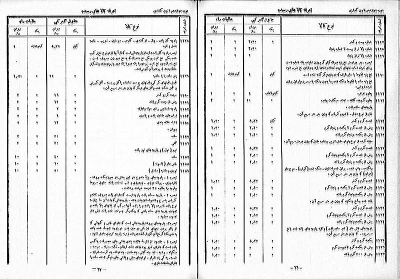 پرونده:Moz 12 103.pdf