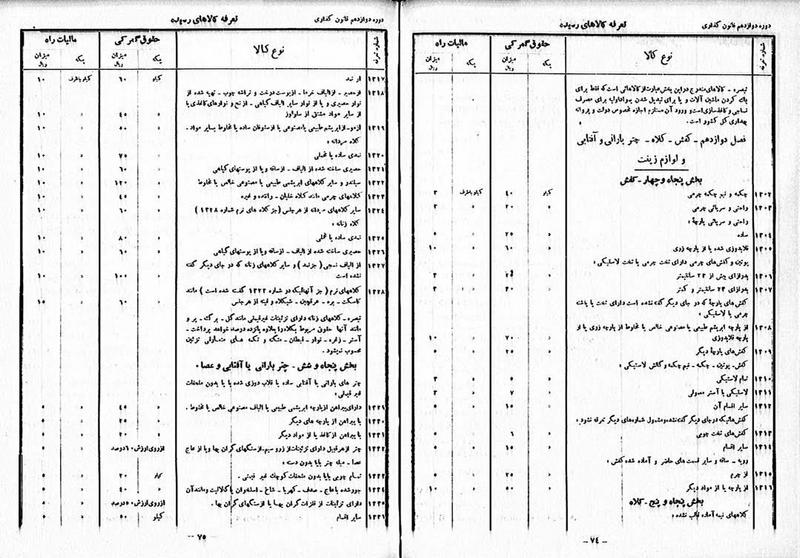پرونده:Moz 12 103.pdf