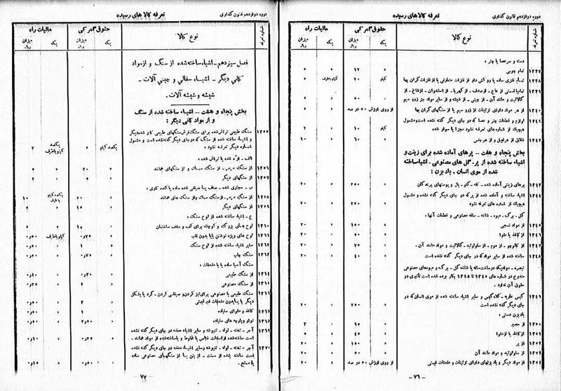 پرونده:Moz 12 103.pdf