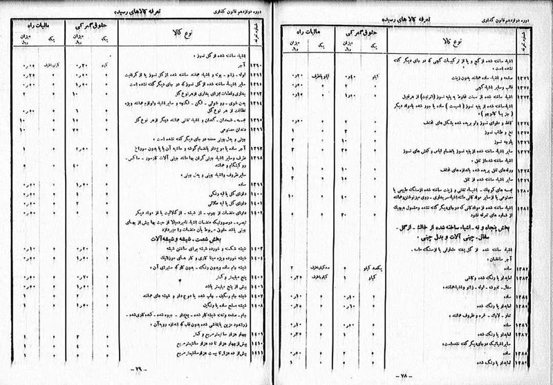 پرونده:Moz 12 103.pdf