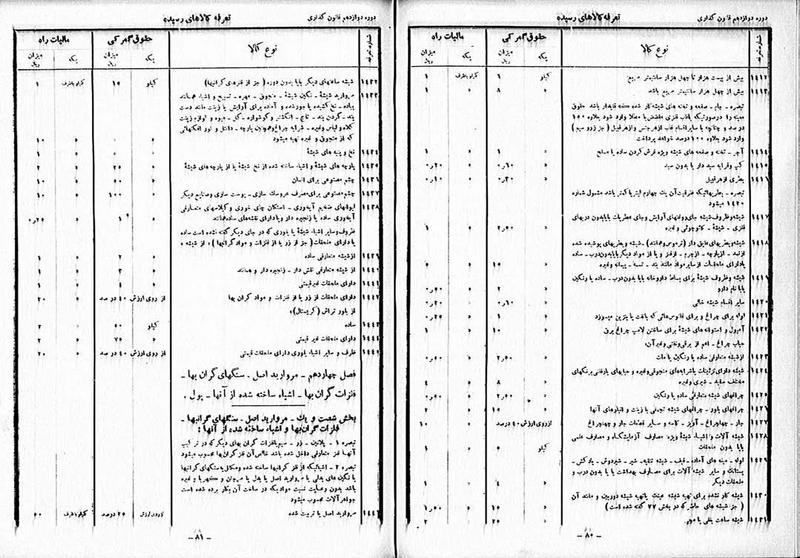 پرونده:Moz 12 103.pdf