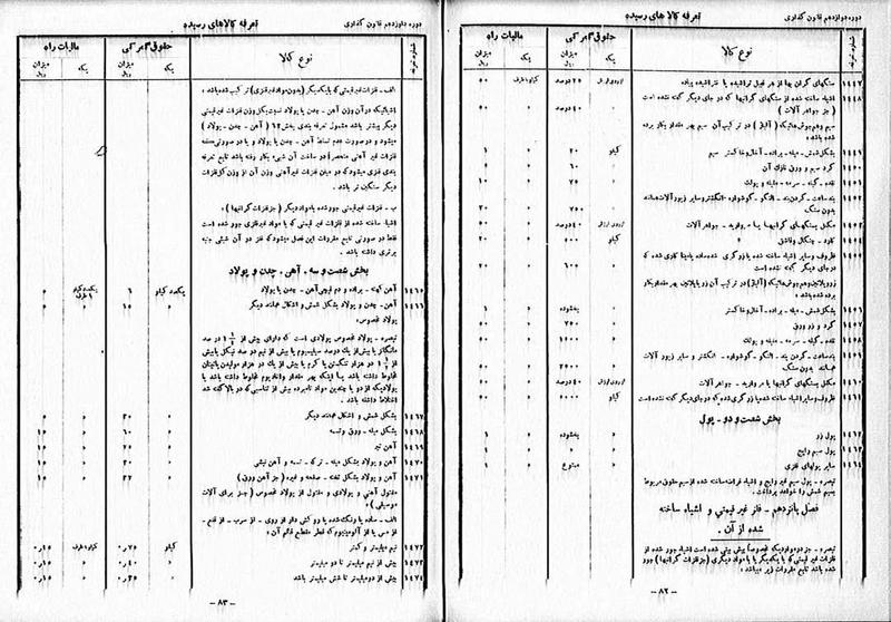 پرونده:Moz 12 103.pdf