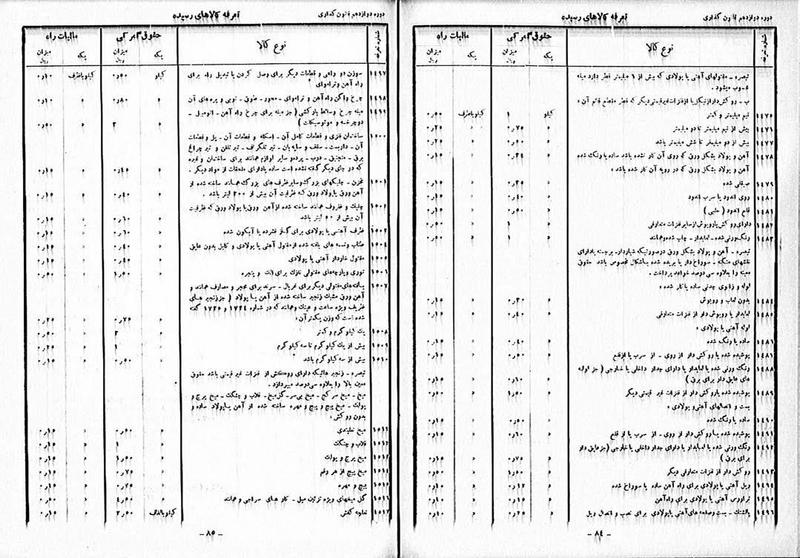 پرونده:Moz 12 103.pdf