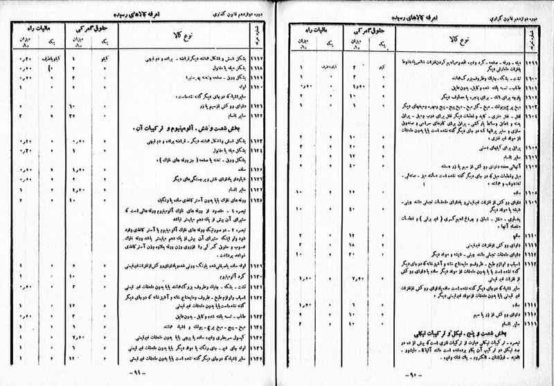 پرونده:Moz 12 103.pdf