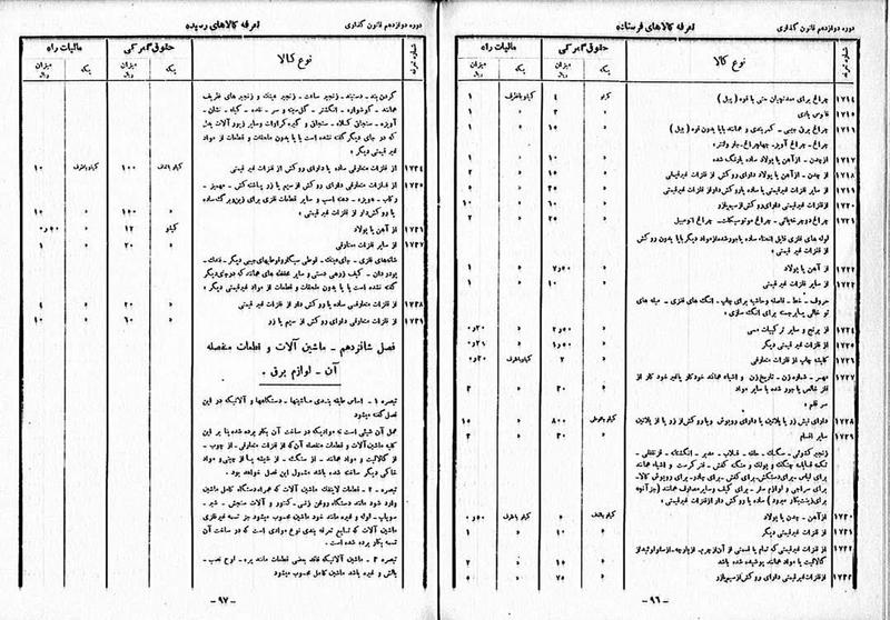 پرونده:Moz 12 103.pdf