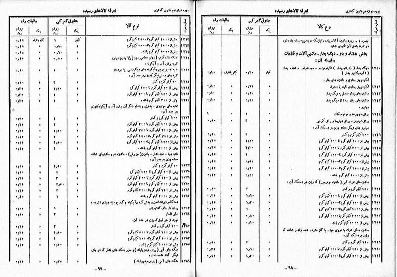پرونده:Moz 12 103.pdf
