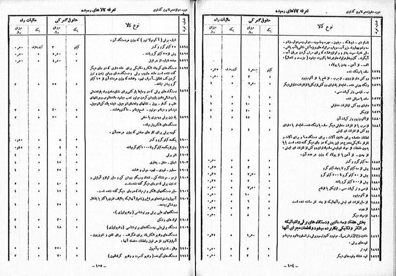 پرونده:Moz 12 103.pdf