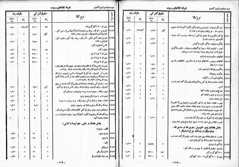 پرونده:Moz 12 103.pdf