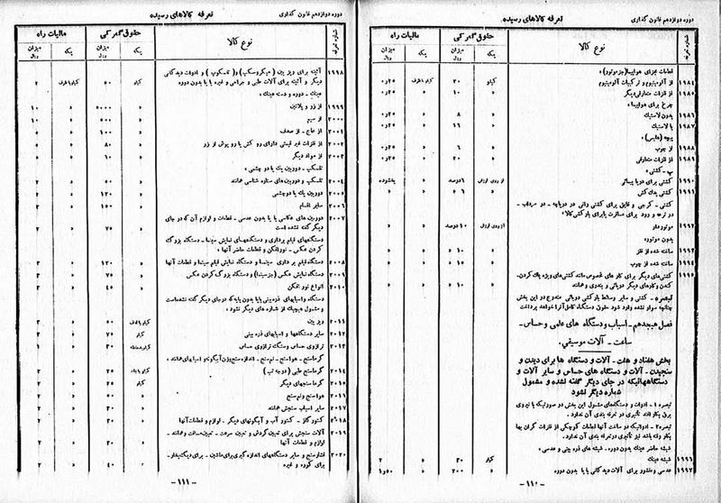 پرونده:Moz 12 103.pdf