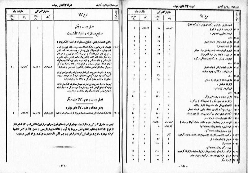 پرونده:Moz 12 103.pdf