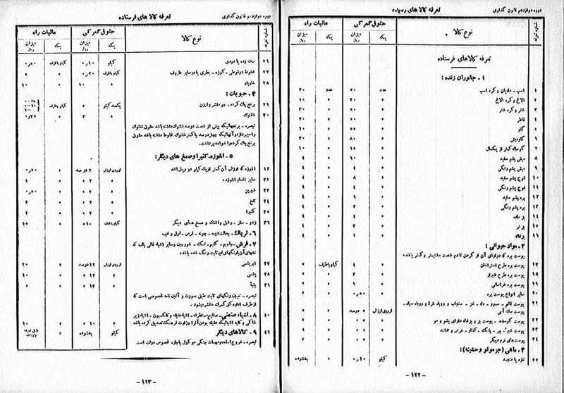 پرونده:Moz 12 103.pdf