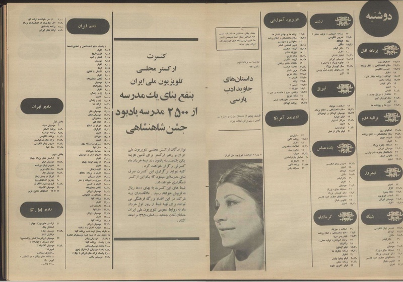 پرونده:Tamasha13500223.pdf