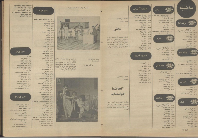 پرونده:Tamasha13500223.pdf