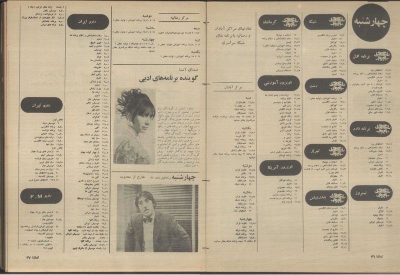 پرونده:Tamasha13500223.pdf