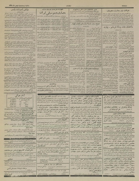 پرونده:Ettelaat13351123.pdf