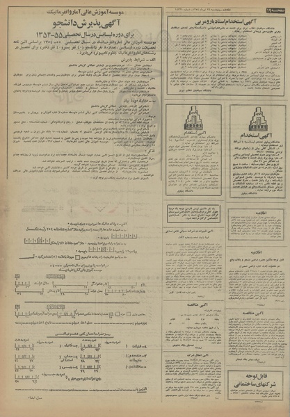 پرونده:Ettelaat13540426.pdf