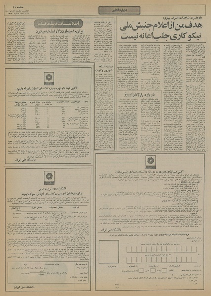 پرونده:Ettelaat13550517.pdf