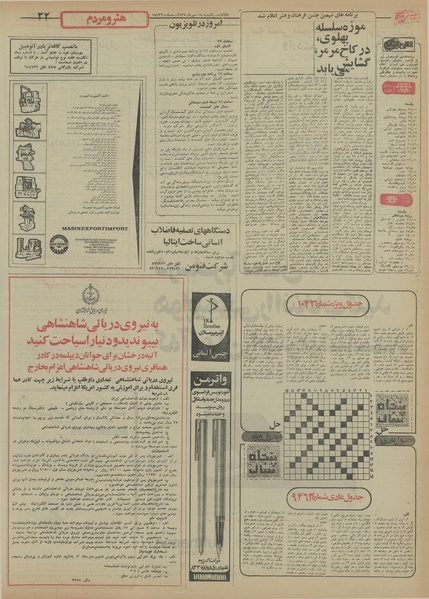 پرونده:Ettelaat13550718.pdf