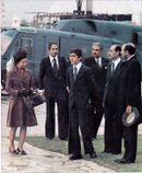 PrinceRezaPahlaviMehrabadAirport31Ordibehesh1354b.jpg