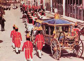 CoronationShahanshah4Abaan1346Tehran4.jpg