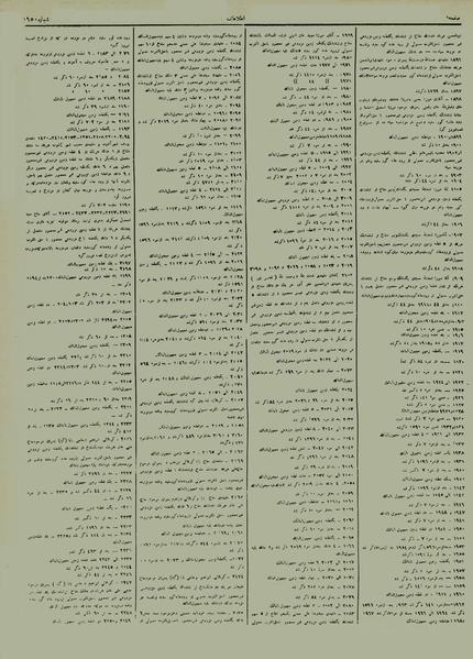 پرونده:Ettelaat13120429.pdf