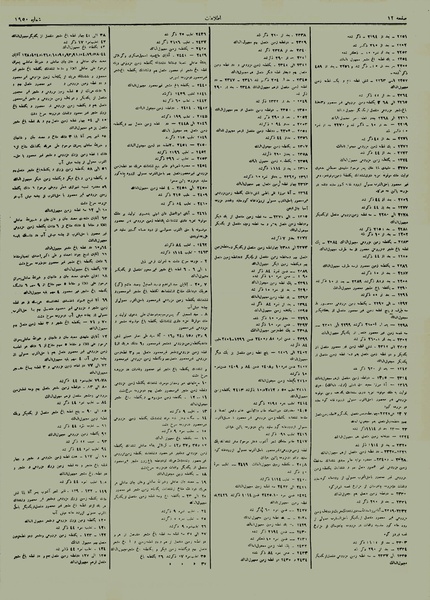 پرونده:Ettelaat13120429.pdf