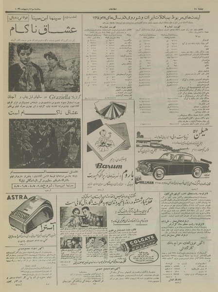 پرونده:Ettelaat13360203.pdf