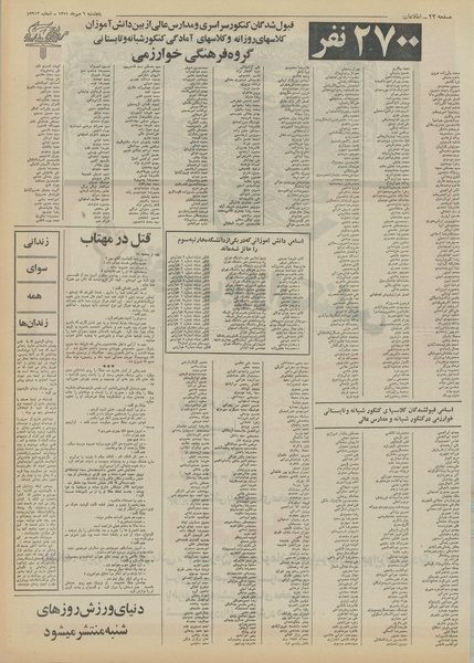 پرونده:Ettelaat13510706.pdf