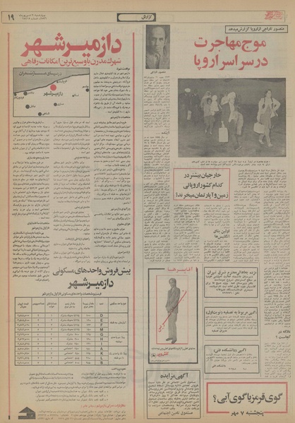 پرونده:Ettelaat13560630.pdf