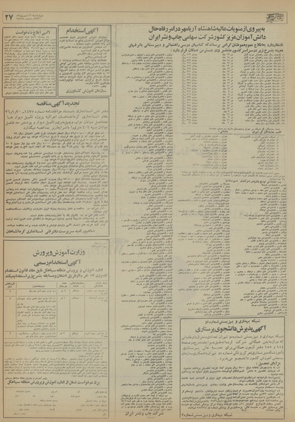 پرونده:Ettelaat13560630.pdf