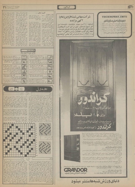 پرونده:Ettelaat13560630.pdf