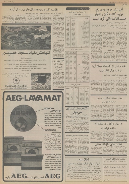 پرونده:Ettelaat13561119.pdf