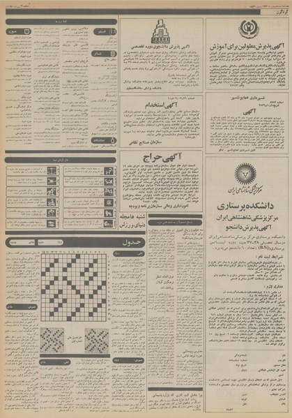 پرونده:Ettelaat13561119.pdf