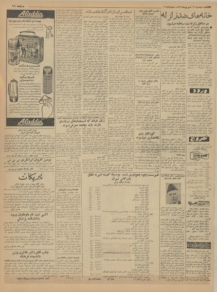 پرونده:Ettelaat13410619.pdf