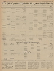 → صفحهٔ قبلی