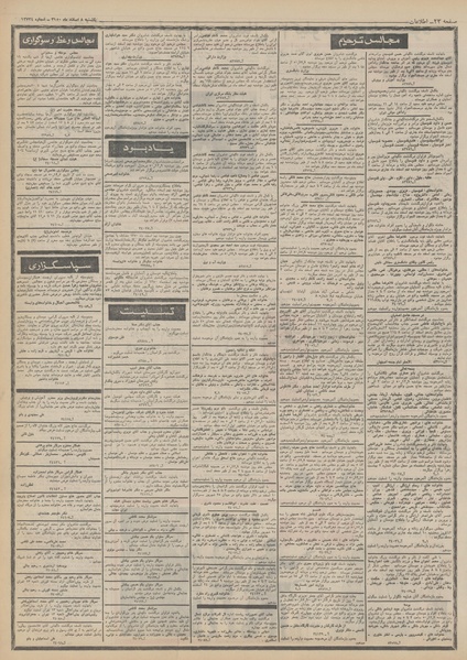 پرونده:Ettelaat13501208.pdf