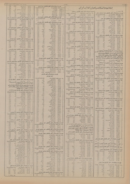 پرونده:Ettelaat13560809.pdf