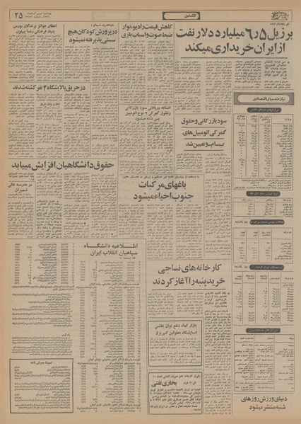 پرونده:Ettelaat13560809.pdf