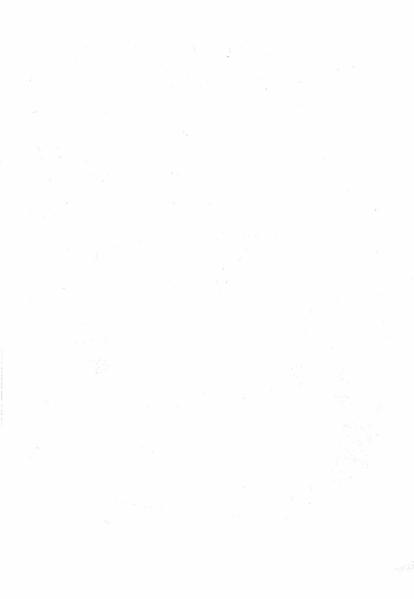 پرونده:NotesRezaShahKabir o.pdf