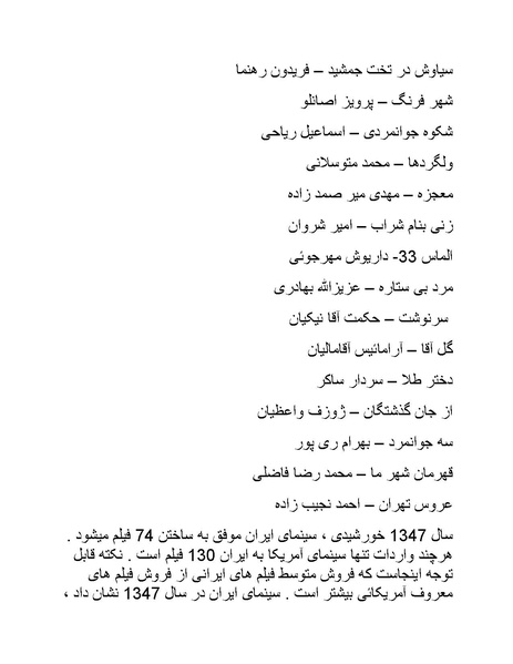 پرونده:سینماتوگرافی در ایران - پوشینه اول.pdf