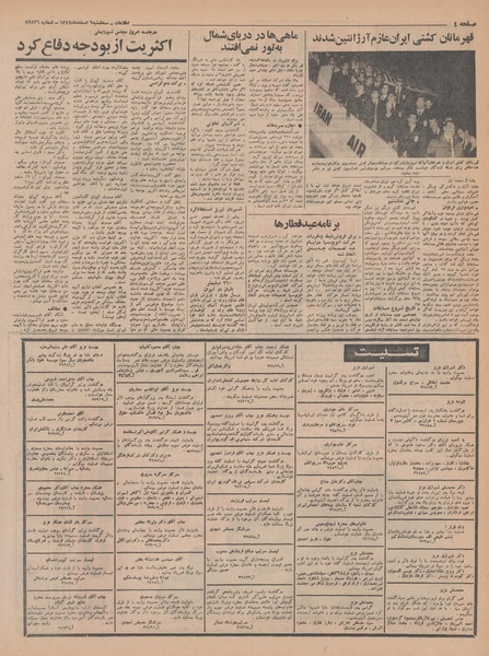 پرونده:Ettelaat13471206.pdf