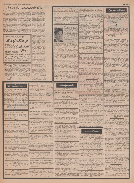 پرونده:Ettelaat13480613.pdf