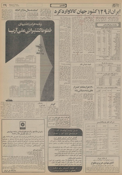 پرونده:Ettelaat13560626.pdf