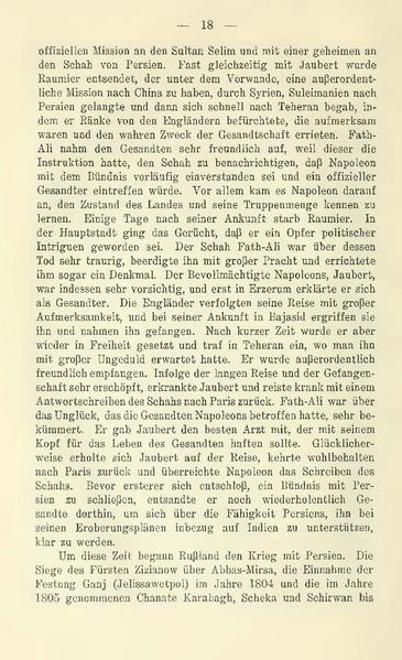 پرونده:Persienunddiepersischefrage.pdf