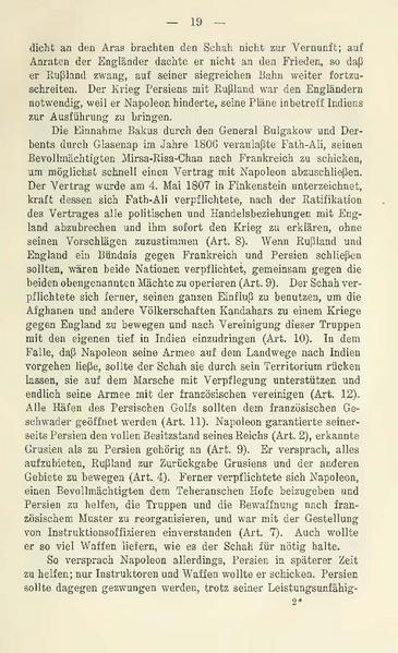 پرونده:Persienunddiepersischefrage.pdf