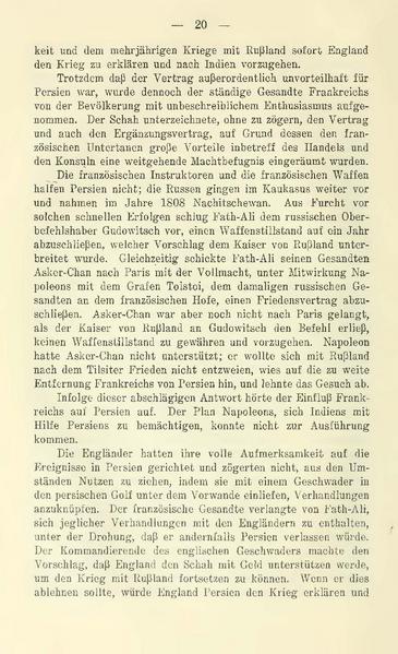 پرونده:Persienunddiepersischefrage.pdf